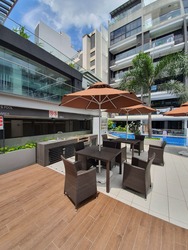 Guillemard Edge (D14), Apartment #224761461